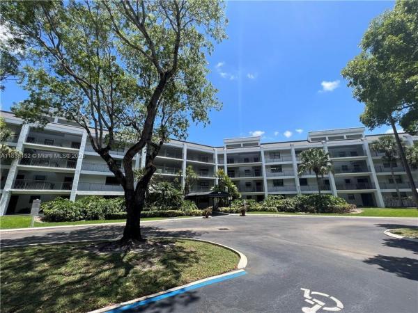 Fairways, 16171 Blatt Blvd #104, Weston, Florida 33326, image 1
