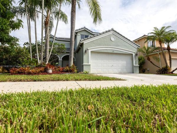 Vista Meadows, 797 Vista Meadows Dr #797, Weston, Florida 33327, image 1