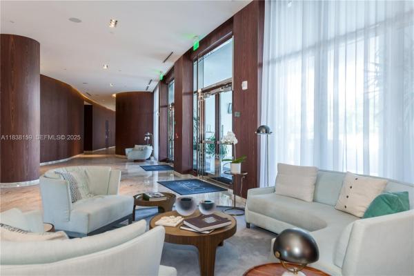 Echo Aventura West, 3250 NE 188th St #601, Aventura, Florida 33180, image 2
