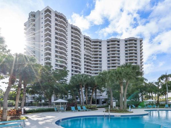 3300 NE 191st St Ph13, Aventura, Florida 33180, image 1