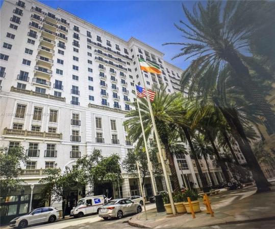 Ten Aragon, 10 Aragon Ave Ste 1118, Coral Gables, Florida 33134, image 1