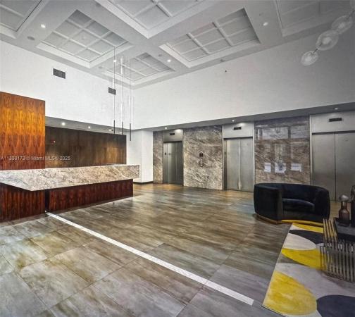 Ten Aragon, 10 Aragon Ave #1118, Coral Gables, Florida 33134, image 3