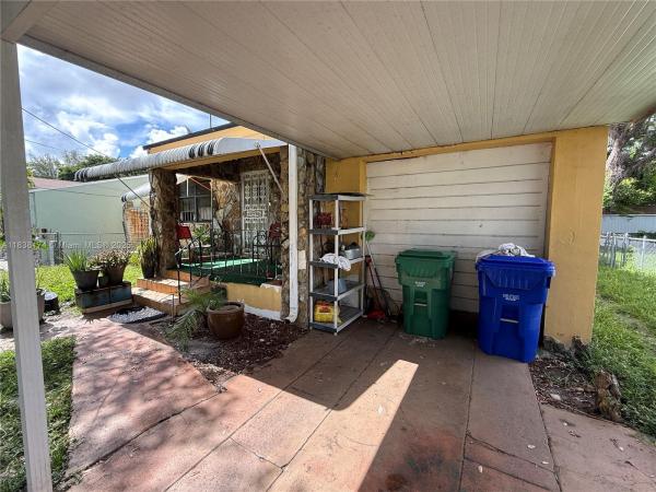 Ardsley, 794 NW 44th St, Miami, Florida 33127, image 2