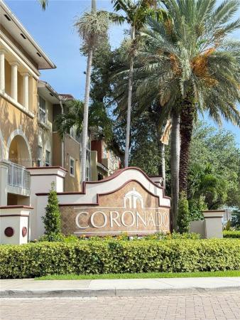 Coronado, 10805 NW 89th Ter #102-4, Doral, Florida 33178, image 1
