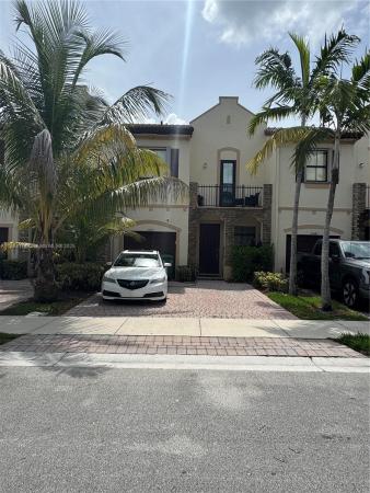 23477 SW 112th Pl, Homestead, Florida 33032, image 1