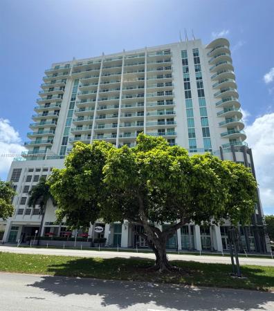 Nordica, 2525 SW 3rd Ave #PH-06, Miami, Florida 33129, image 1