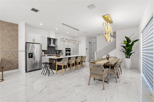 Canarias At Downtown Doral, 4374 NW 81st Ave, Doral, Florida 33166, image 1