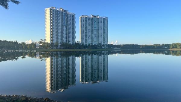 Tao Sawgrass, 2681 N Flamingo Rd #402S, Sunrise, Florida 33323, image 1