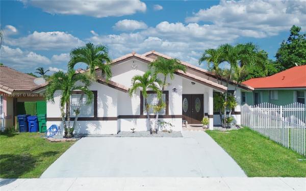 18331 SW 135th Ave, Miami, Florida 33177, image 1