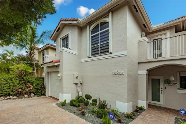 15855 SW 86th Ter, Miami, Florida 33193, image 3