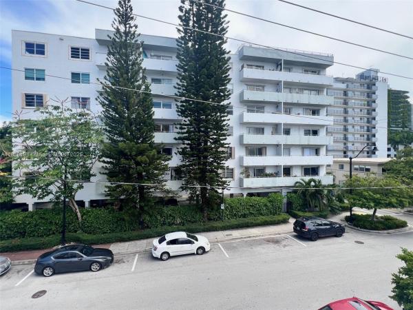 The Alton, 1200 14th St #3C, Miami Beach, Florida 33139, image 1