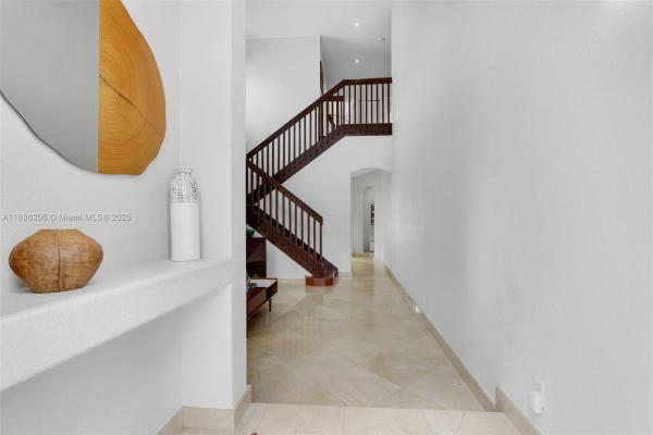 Mapleridge, 3758 SW 50th Ct, Hollywood, Florida 33312, image 3