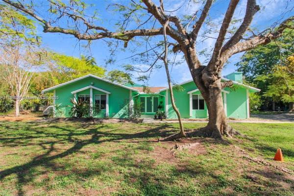 14875 SW 238th St 0, Unincorporated Dade County, Florida 33032, image 1