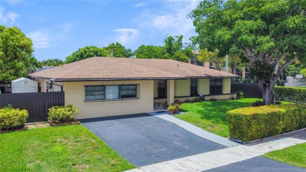 13239 SW 85th Ter, Miami, Florida 33183, image 1
