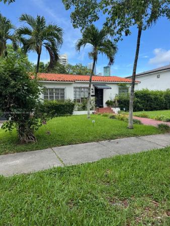 Holleman Park, 141 SW 20th Rd, Miami, Florida 33129, image 2