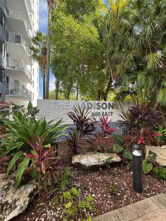 Madison Downtown, 800 N Miami Ave #E-605, Miami, Florida 33136, image 1
