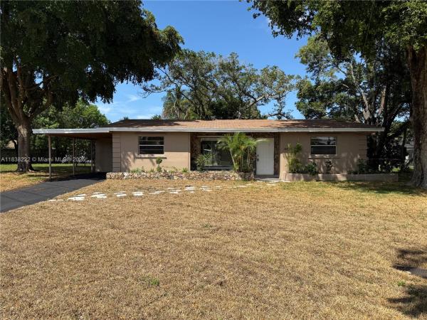 Margate Estates, 5491 SW 6th St, Margate, Florida 33068, image 1