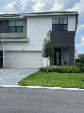 Polo Legacy, 8813 Antarus Dr #8813, Lake Worth Beach, Florida 33467, image 1
