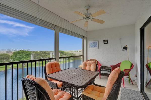 The Island At Cypress Bend, 2215 Cypress Island Dr #707, Pompano Beach, Florida 33069, image 1