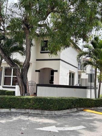 8625 SW 152 Ave 250, Unincorporated Dade County, Florida 33193, image 1