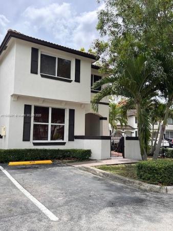 Tiffany Lakes, 8625 SW 152 Ave 250, Kendall West, Florida 33193, image 2