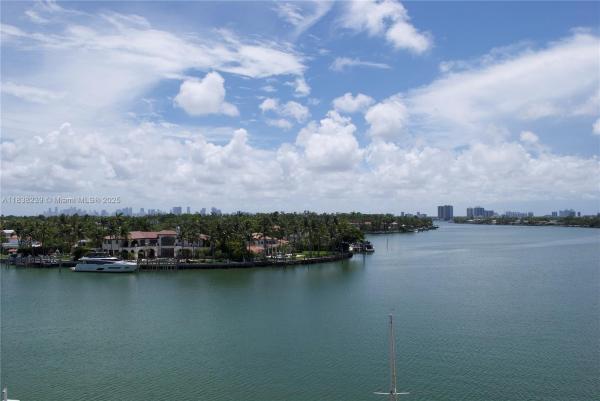 Aquasol, 6770 Indian Creek Dr #6G, Miami Beach, Florida 33141, image 1