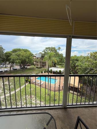 The Falls Of Inverrary, 5961 N Falls Cir Dr #408, Lauderhill, Florida 33319, image 1
