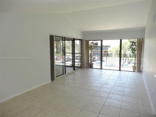 Hampton Court, 5855 Washington St #93, Hollywood, Florida 33023, image 1