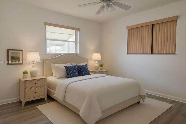 Sheridan Lakes Houses, 3162 Sheridan Ln #161, Hollywood, Florida 33021, image 2