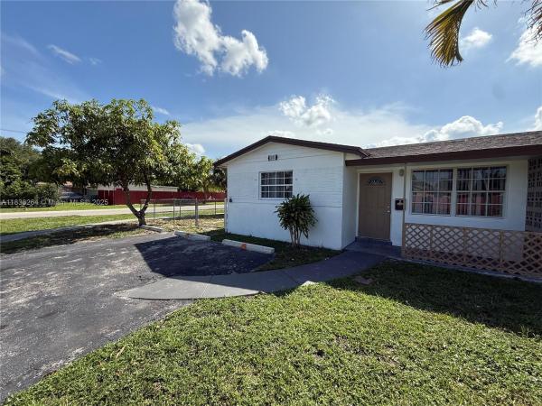 Falcon, 1101 NW 55th Ave #A, Lauderhill, Florida 33313, image 1
