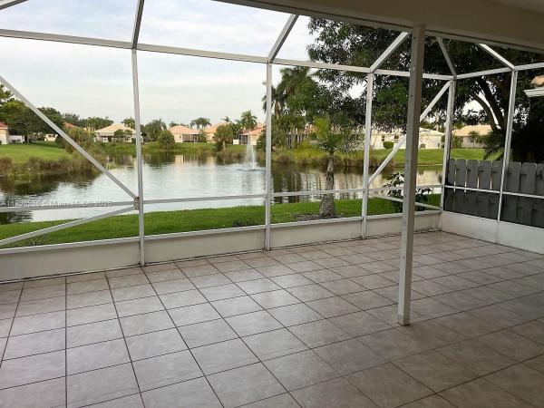 Madison Lakes, 10824 Fillmore Dr, Boynton Beach, Florida 33437, image 2