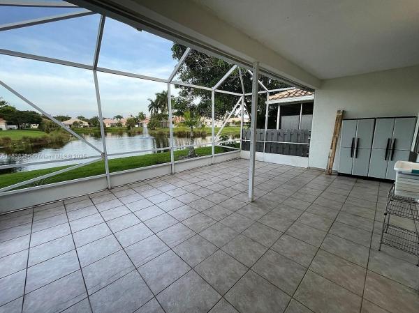 Madison Lakes, 10824 Fillmore Dr, Boynton Beach, Florida 33437, image 3