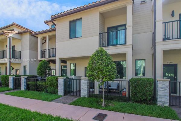 4656 NW 83rd Path 0, Doral, Florida 33166, image 1