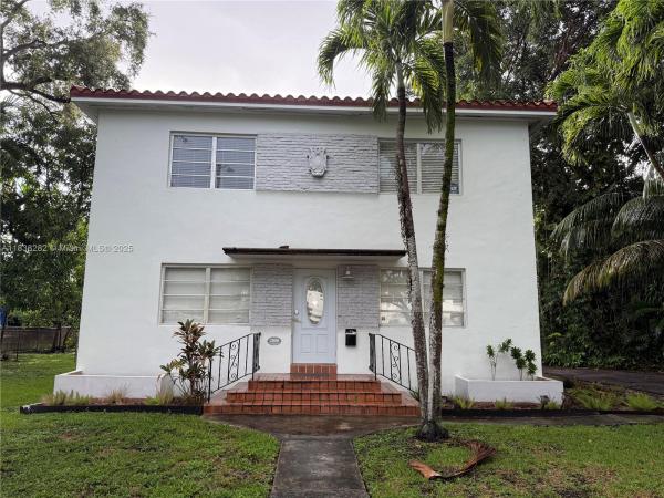 Coconut Grove, 3909 Ponce De Leon Blvd #2, Coral Gables, Florida 33134, image 1