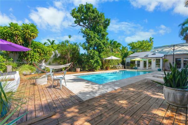 Orchard, 3468 Royal Palm Ave, Miami Beach, Florida 33140, image 1