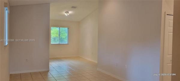 The Preserve At Walnut Creek, 2125 NW 77th Way #201, Pembroke Pines, Florida 33024, image 1
