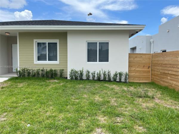 12331 SW 220th St #2, Unincorporated Dade County, Florida 33170, image 1