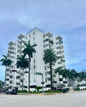 Bayshore Terrace, 1455 West Ave 403, Miami Beach, Florida 33139, image 1