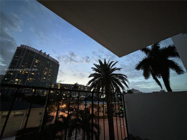 Bayshore Terrace, 1455 West Ave #403, Miami Beach, Florida 33139, image 3