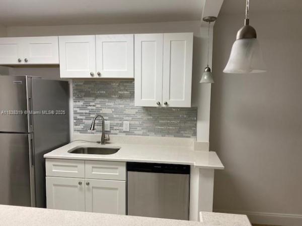 Boca Towne Centre, 550 SW 2nd Ave #1210, Boca Raton, Florida 33432, image 1