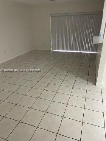 9617 SW 138th Ave #TC1L, Unincorporated Dade County, Florida 33186, image 1