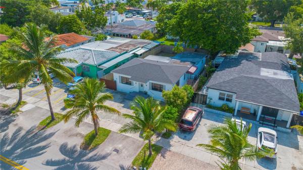 Flagami, 662 Tamiami Blvd, Miami, Florida 33144, image 1