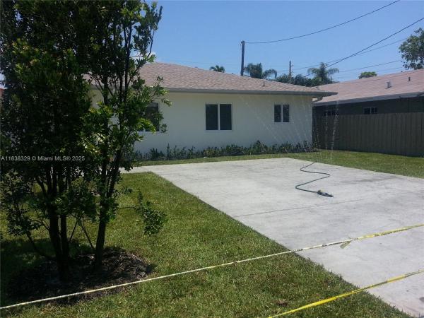Lyndale, 3125 SW 16th Ter 0, Miami, Florida 33145, image 1
