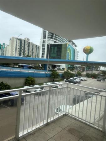 Imperial Towers, 1801 S Ocean Dr #234, Hallandale Beach, Florida 33009, image 1
