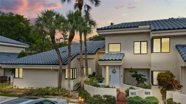 Parc Village At Jacaranda, 1718 NW 81st Way, Plantation, Florida 33322, image 1