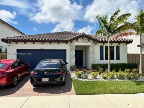 11914 SW 241st St, Unincorporated Dade County, Florida 33032, image 1