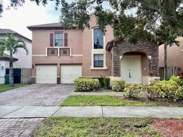 11358 SW 243rd Ter, Unincorporated Dade County, Florida 33032, image 1