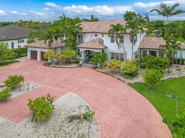 10201 SW 62nd St, Miami, Florida 33173, image 1
