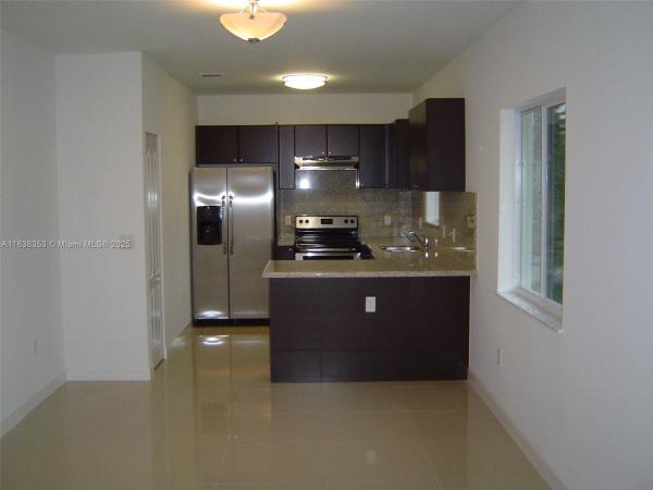 Lawrence Estates Land, 1153 SW 13th St 0, Miami, Florida 33129, image 1
