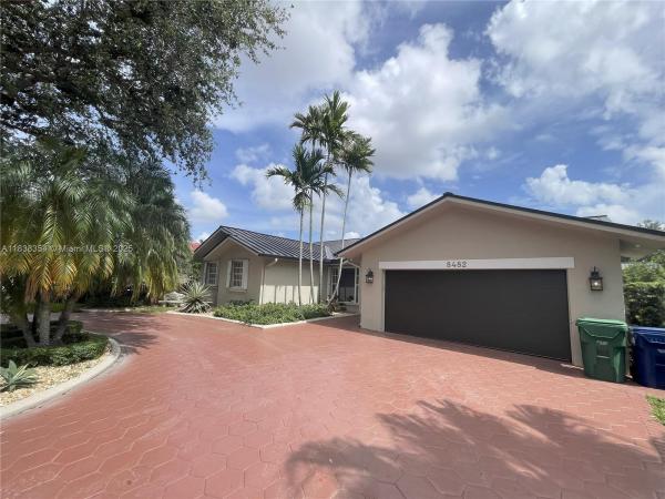 Royal Oaks, 8482 NW 166th Ter, Miami Lakes, Florida 33016, image 1